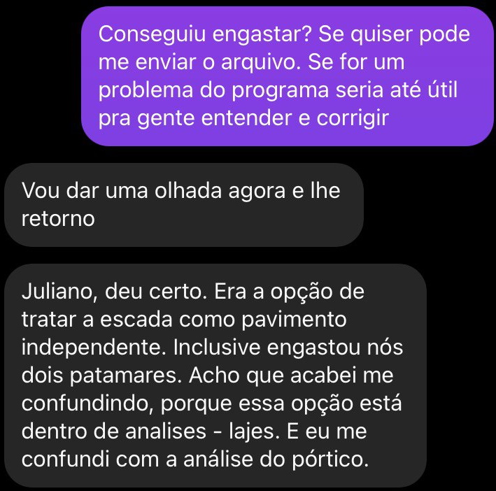 Brenno