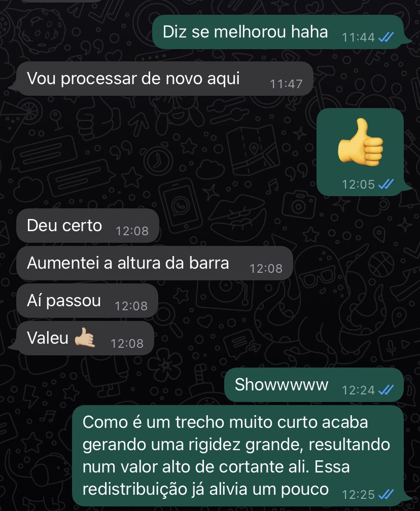 Julio_02