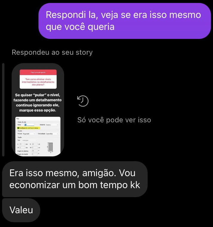 Samuel