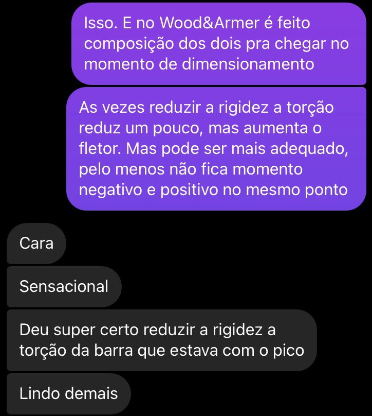 Willian