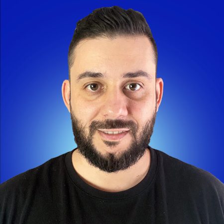 Perfil_tamanho reduzido